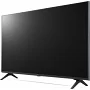 Телевізор LG 75