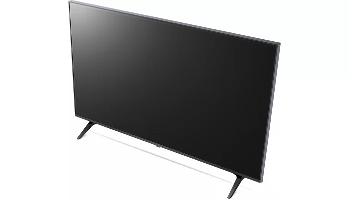 Телевізор LG 75" 75UQ80006LB, фото № 7