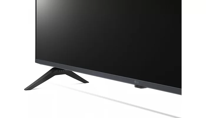 Телевізор LG 75" 75UQ80006LB, фото № 8