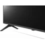 Телевізор LG 75