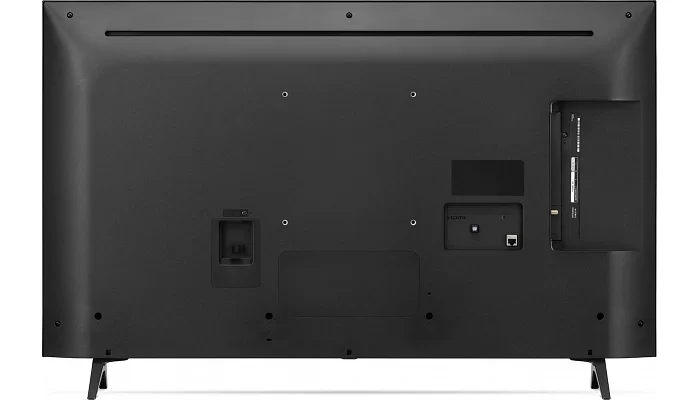 Телевізор LG 75" 75UQ80006LB, фото № 9