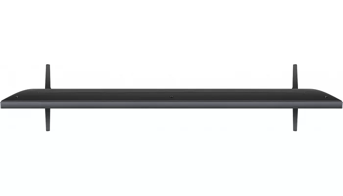 Телевізор LG 75" 75UQ80006LB, фото № 10