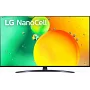 Телевізор LG 55