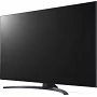 Телевізор LG 55