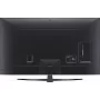 Телевізор LG 55