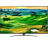 Телевізор LG 55