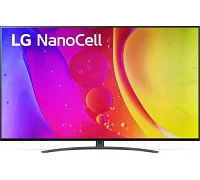 Телевизор LG 75