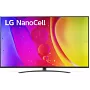 Телевизор LG 75