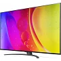 Телевизор LG 75