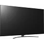 Телевизор LG 75