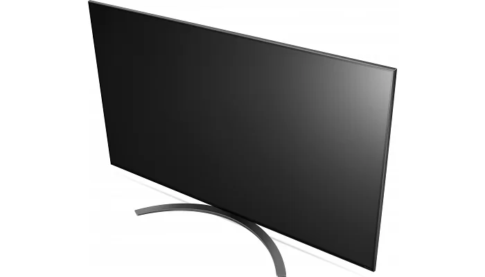 Телевизор LG 75" 75NANO826QB, фото № 5
