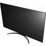 Телевизор LG 75