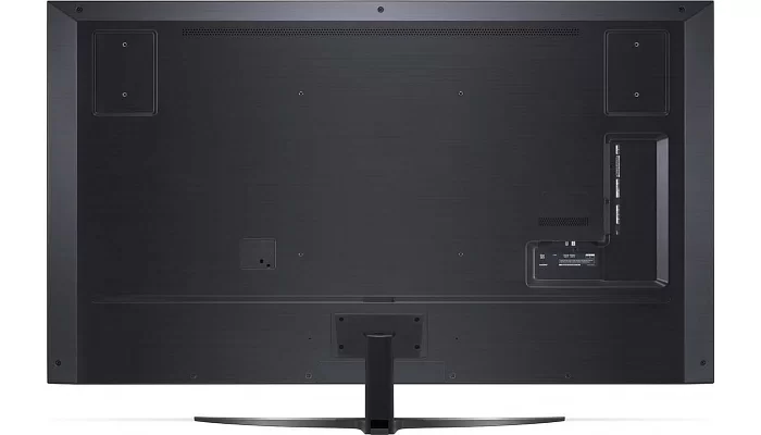 Телевизор LG 75" 75NANO826QB, фото № 7