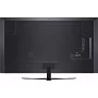 Телевизор LG 75
