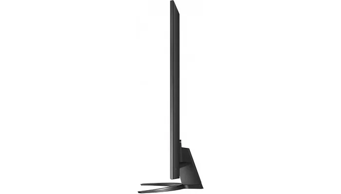 Телевизор LG 75" 75NANO826QB, фото № 8