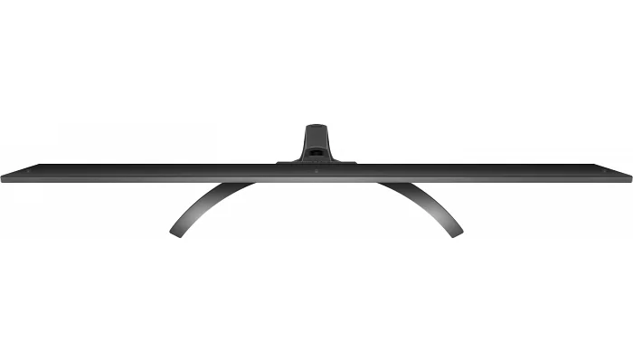 Телевизор LG 75" 75NANO826QB, фото № 9
