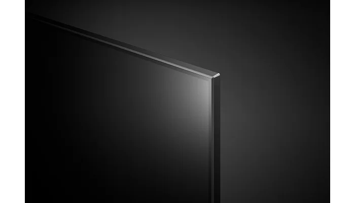Телевизор LG 75" 75NANO826QB, фото № 11