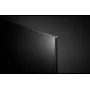 Телевизор LG 75