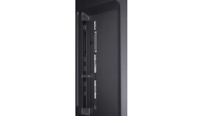 Телевизор LG 75" 75NANO826QB, фото № 13