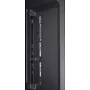 Телевизор LG 75