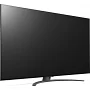 Телевізор LG 65