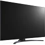 Телевизор LG 43