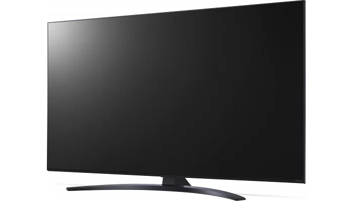 Телевизор LG 43" 43NANO766QA, фото № 4