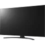 Телевизор LG 43
