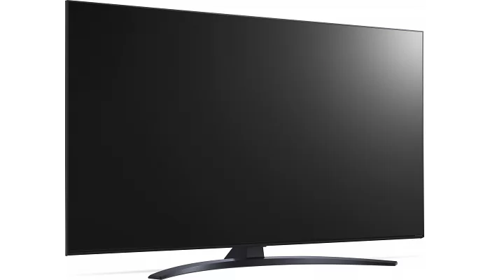 Телевизор LG 43" 43NANO766QA, фото № 5