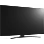 Телевизор LG 43