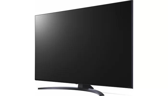 Телевизор LG 43" 43NANO766QA, фото № 6