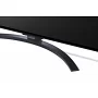 Телевизор LG 43