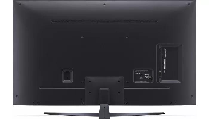 Телевизор LG 43" 43NANO766QA, фото № 9