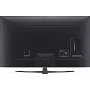 Телевизор LG 43