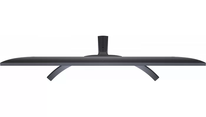 Телевизор LG 43" 43NANO766QA, фото № 10