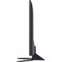 Телевизор LG 43