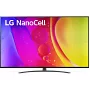 Телевізор LG 55