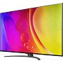 Телевізор LG 55