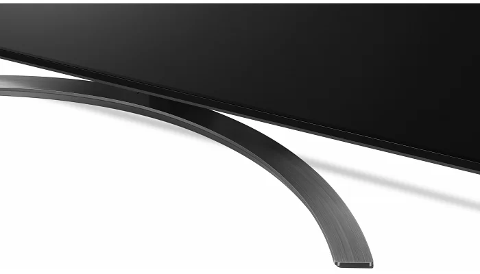 Телевізор LG 55" 55NANO826QB, фото № 7