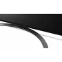 Телевізор LG 55