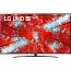 Телевізор LG 50" 50UQ91006LA