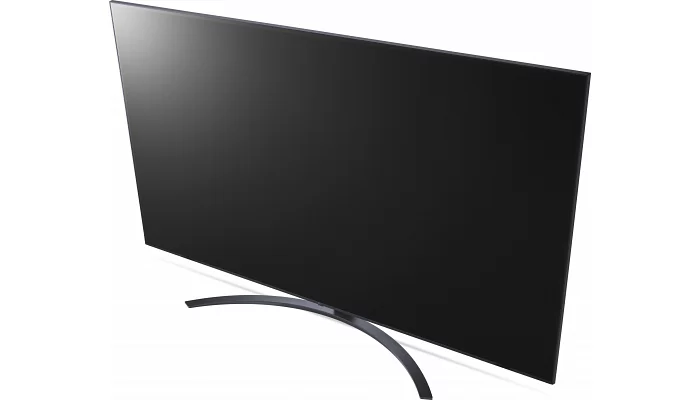 Телевізор LG 50" 50UQ91006LA, фото № 5