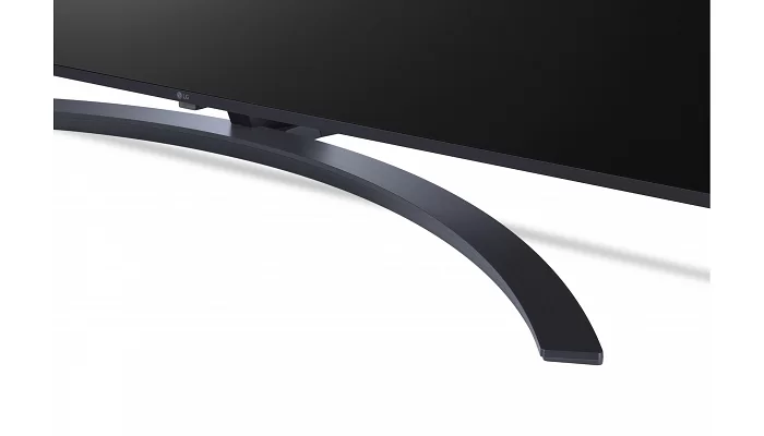 Телевізор LG 50" 50UQ91006LA, фото № 9