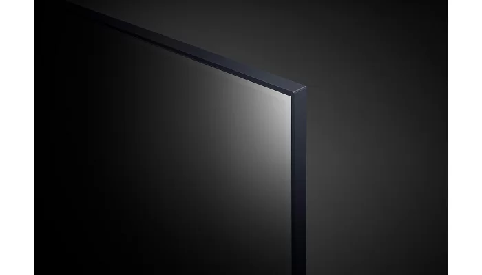 Телевізор LG 43" 43UQ91006LA, фото № 10