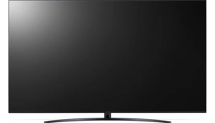 Телевізор LG 55" 55UQ91006LA, фото № 3