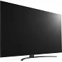 Телевізор LG 55