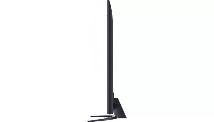 Телевізор LG 55" 55UQ91006LA, фото № 10