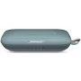Портативна акустична система Bose Soundlink Flex Bluetooth Speaker, Stone Blue