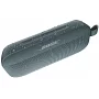 Портативна акустична система Bose Soundlink Flex Bluetooth Speaker, Stone Blue