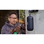 Портативна акустична система Bose Soundlink Flex Bluetooth Speaker, Black